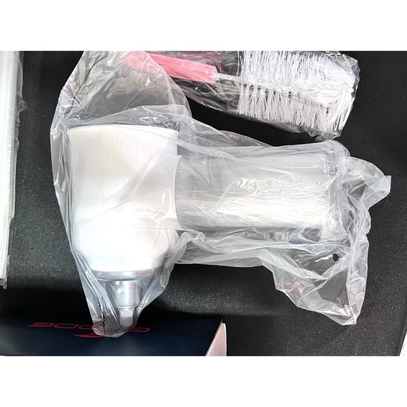 GVODE Slicer Shredder Attachment G1806 for KitchenAid Mixers NEW Open Box - Picture 4 of 13